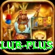 basantclub Games (Casino & Earning) Plus v5.3.3