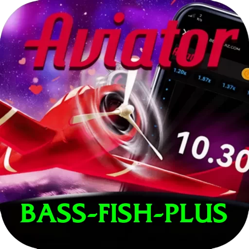bass fish Casino Official v5.1.3 - 2