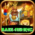 bass fishing Plus Pro v5.2.3