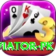 batery bet aviator pk Plus Edition v5.5.6