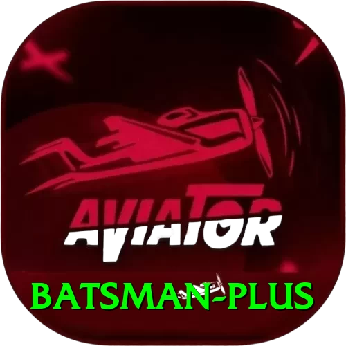 batsman Live Gold v4.6.0 - 2