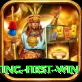 batting first win % Premium Edition v3.6.3
