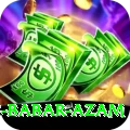 batting legends babar azam Apps (Tools & Injectors) Premium v1.0.9