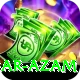 batting legends babar azam Apps (Tools & Injectors) Premium v1.0.9