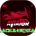 batura glacier hunza Elite v2.6.7