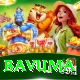 bavuma