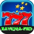 bavuma Max - Win Real PKR