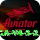 BBA777 Gaming Mega v4.3.2