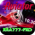 bba777 Apps (Tools & Injectors) VIP v4.4.1