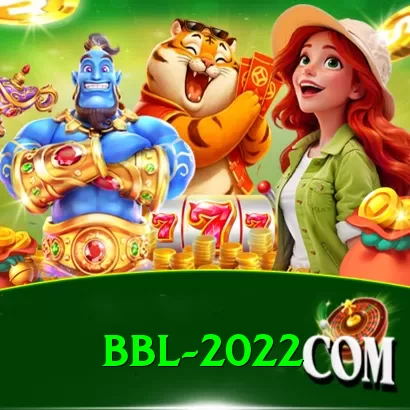 bbl 2022 Max v3.3.5 - 2