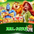 bbl 2022 Max v3.3.5
