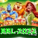 bbl 2022 Max v3.3.5