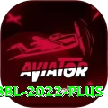 bbl 2022 Elite - Win Real PKR