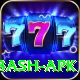 bbl big bash apk Games (Casino & Earning) Premium v2.9.8