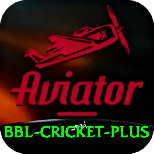 bbl cricket King New - 2
