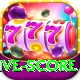 bbl live score Master v1.6.1