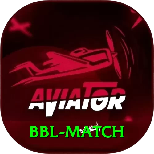 bbl match Gold v2.1.9 - 2
