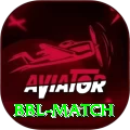 bbl match Gold v2.1.9