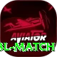 bbl match Gold v2.1.9