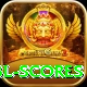 bbl scores VIP v2.9.5