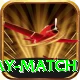 bbl today match Pro v2.3.2