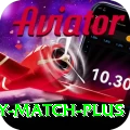 bbl today match - Casino Master