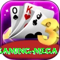 Bc.Game PK Gaming Mega