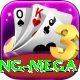 Bc.Game PK Gaming Mega