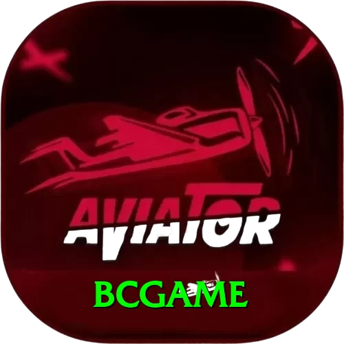 bcgame Premium Plus v2.1.1 - 2