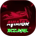 bcgame Premium Plus v2.1.1