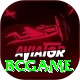 bcgame Premium Plus v2.1.1
