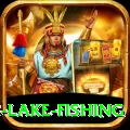 begnas lake fishing Deluxe Edition v4.2.1