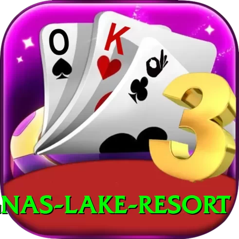 begnas lake resort Apps (Tools & Injectors) Max v5.7.7 - 2