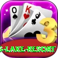 begnas lake resort Apps (Tools & Injectors) Max v5.7.7