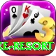 begnas lake resort Apps (Tools & Injectors) Max v5.7.7