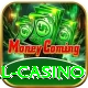 bellagio hotel & casino Games (Casino & Earning) Plus v5.2.3