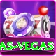 bellagio las vegas Games (Casino & Earning) Max v3.1.1