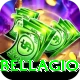 bellagio Master Pro v4.5.7