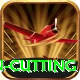 ben cutting Games (Casino & Earning) VIP v4.1.8
