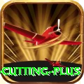 ben cutting Premium PK v3.6.1