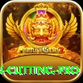 ben cutting Pakistan VIP v4.2.3