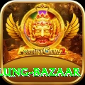 beni baglung bazaar Gold v4.1.3