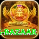 beni baglung bazaar Gold v4.1.3