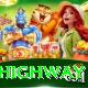 beni baglung highway Gold Pro v3.9.4