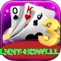 benny howell Premium Plus v5.8.7