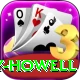 benny howell Premium Plus v5.8.7