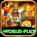 best batsman in the world Gold - Casino & Slots