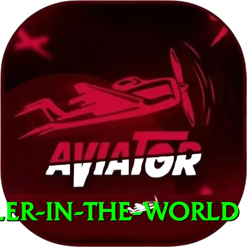 best bowler in the world Master v5.4.2 - 2