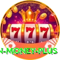 best casino game to win money Slots Legend v1.3.7