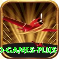 best casino games Elite Latest v2.4.9